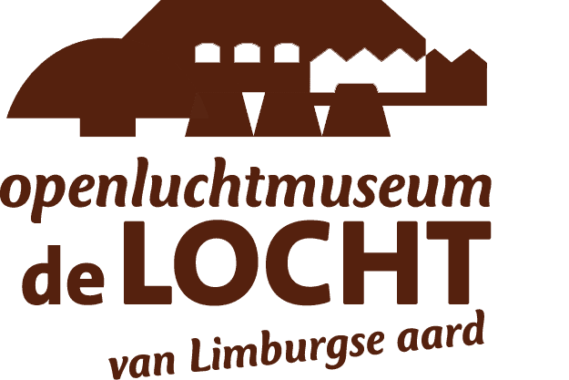 Cultuur